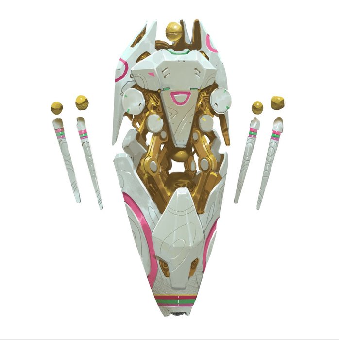Thumbnail of www-x-com-konstadalex-status-1355220679763787779-ffd281a52d1a4614
