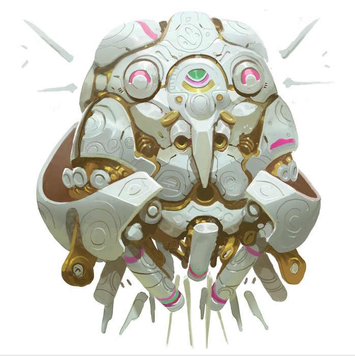 Thumbnail of www-x-com-konstadalex-status-1355220679763787779-ffd281a52d1a4614