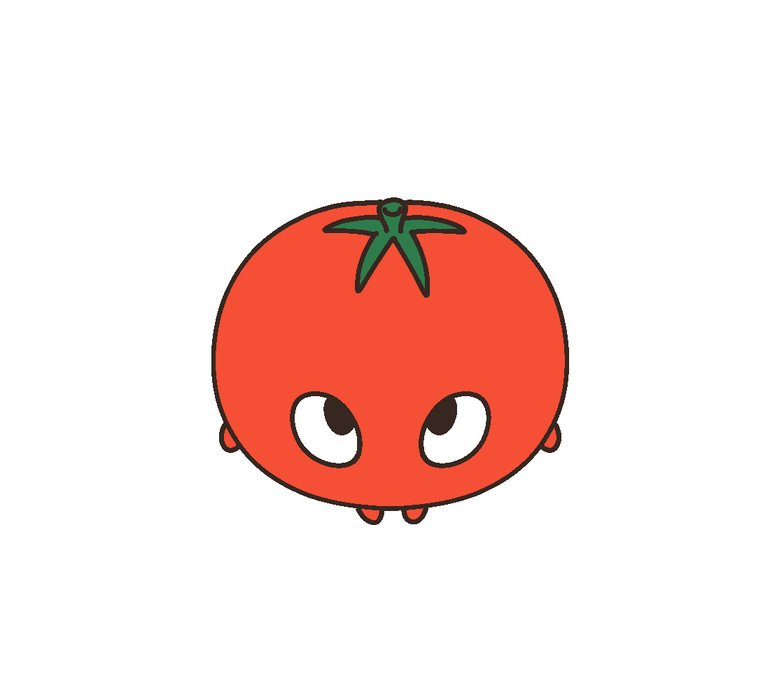 Thumbnail of www-x-com-dajang-status-1930523471819452767-ffd29fae5cd34145