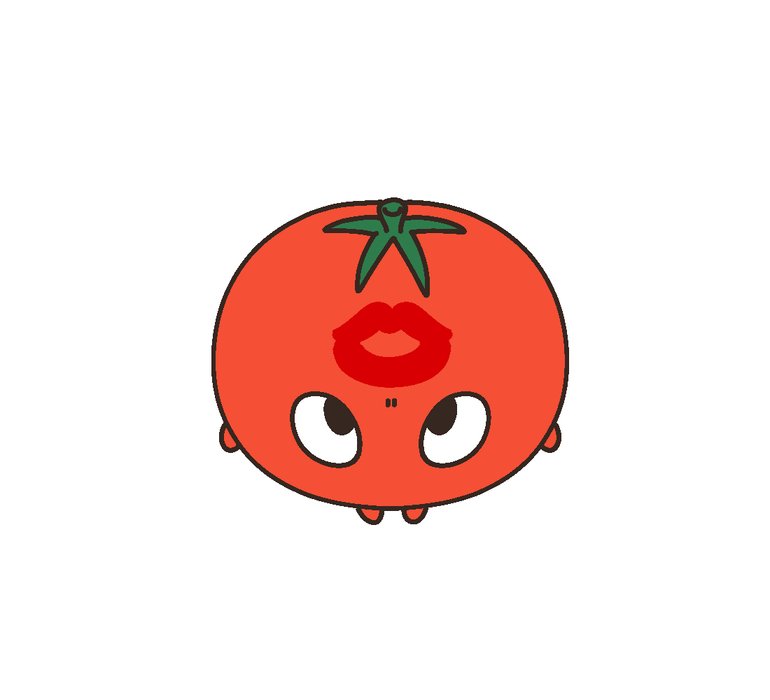 Thumbnail of www-x-com-dajang-status-1930523471819452767-ffd29fae5cd34145