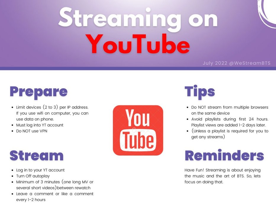 Thumbnail of www-x-com-westreambts-status-1547257153764966403-ffde94e98de9438d