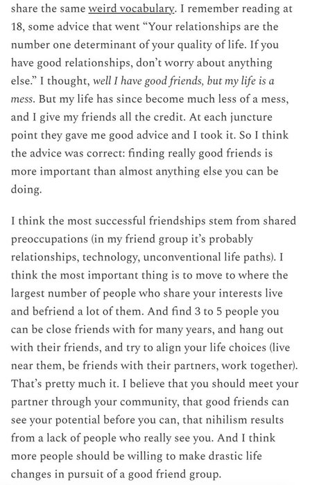 Thumbnail of www-x-com-noampomsky-status-1669493730410385409-ffe29ce6f71a45ae