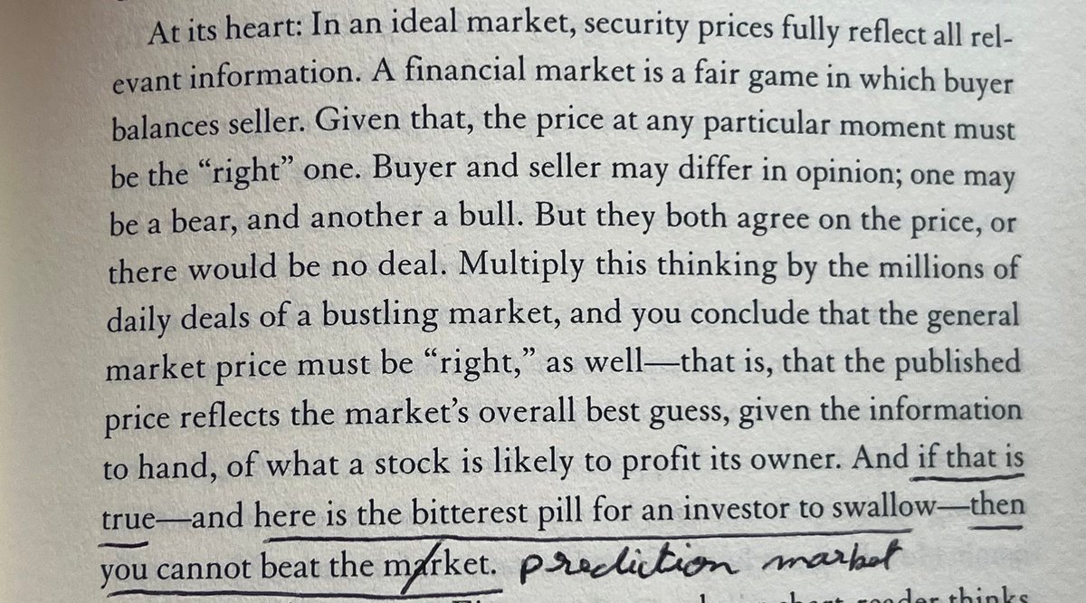 Thumbnail of www-x-com-mansourtarek-status-1822665525270323258