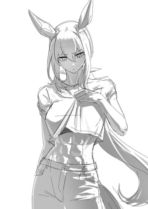 Thumbnail of www-x-com-senchan-7-status-1938354332463992852-ffe7a91081cb48c2