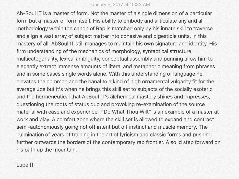 Thumbnail of www-x-com-lupefiasco-status-817077316614430720-ffe82ce35f2d412c