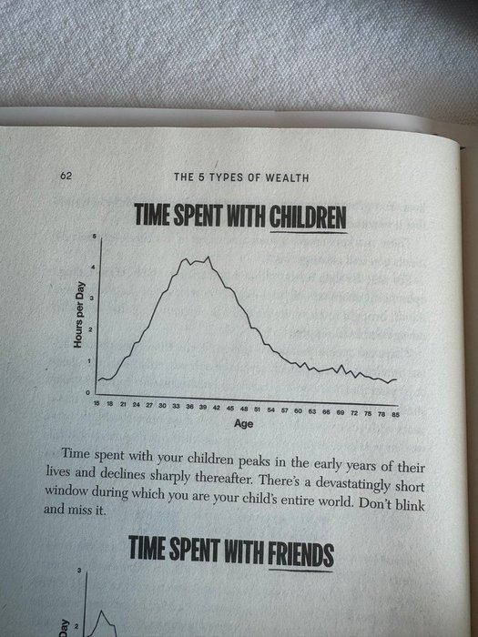 Thumbnail of www-x-com-sweatystartup-status-1882114300745220208-ffe96bb266484f0b