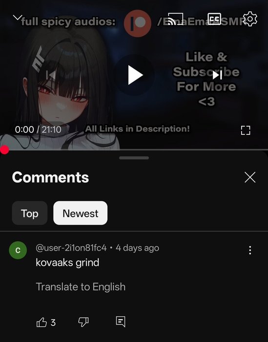 Thumbnail of www-x-com-shikiaims-status-1958739333113868756-ffecbce831844776