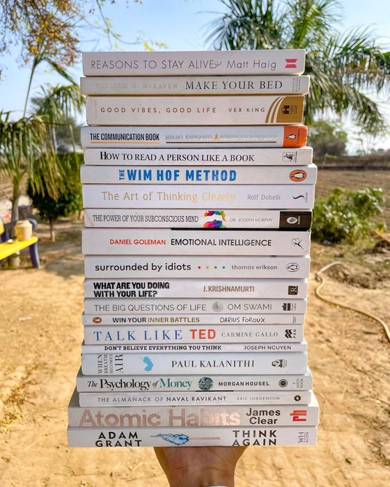 Thumbnail of www-x-com-librarymindset-status-1793487916523749868-fff1c0bad0ef44ca