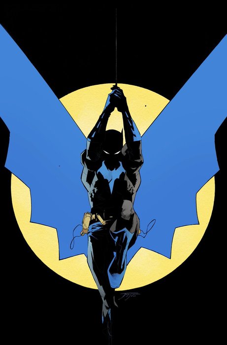 Thumbnail of www-x-com-discussingfilm-status-1968773950063718462-fff90486f62442c3