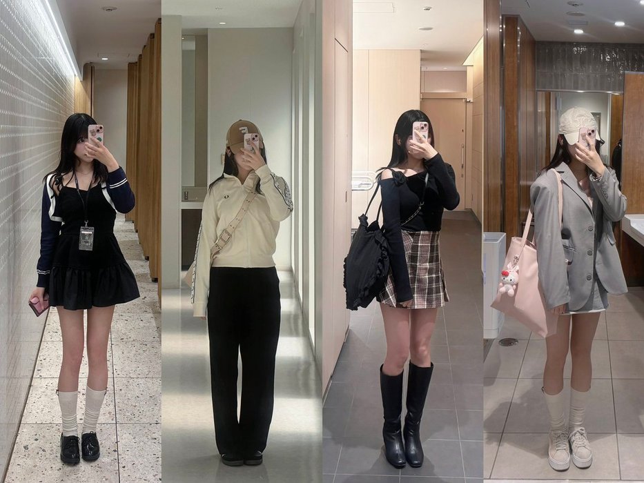 Thumbnail of www-x-com-nachakksg-status-1930480754875904112-fffb052b699a4c2e