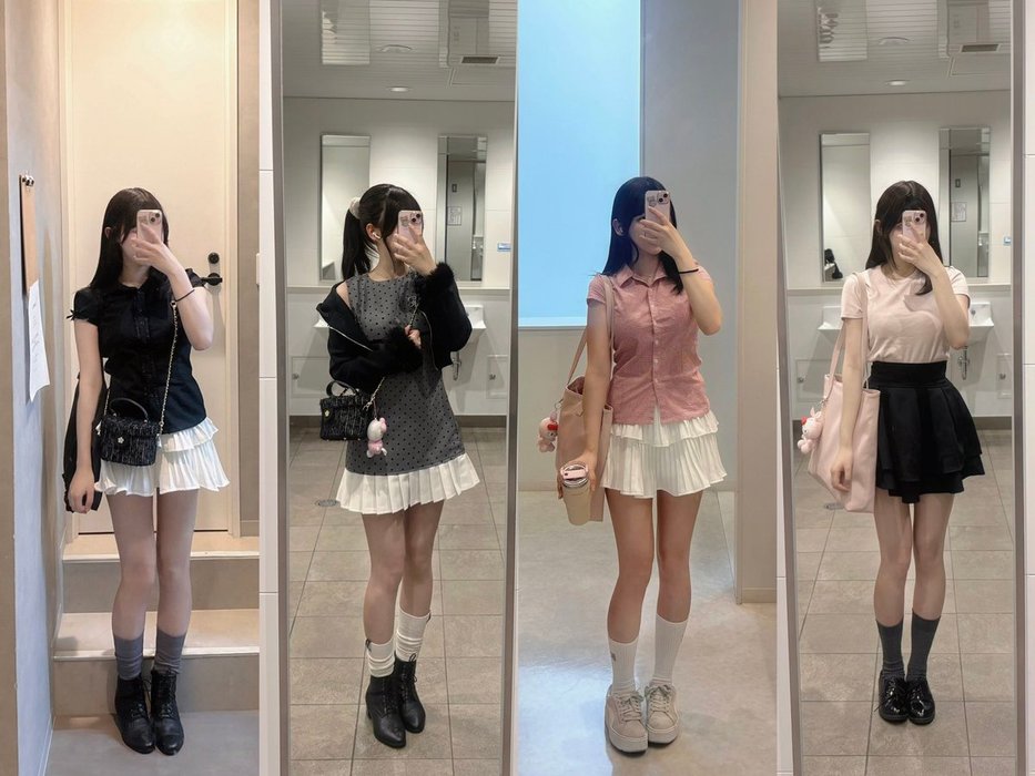 Thumbnail of www-x-com-nachakksg-status-1930480754875904112-fffb052b699a4c2e