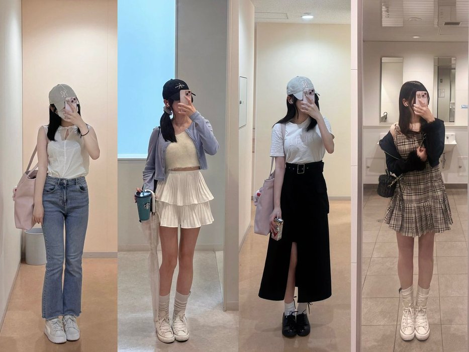 Thumbnail of www-x-com-nachakksg-status-1930480754875904112-fffb052b699a4c2e