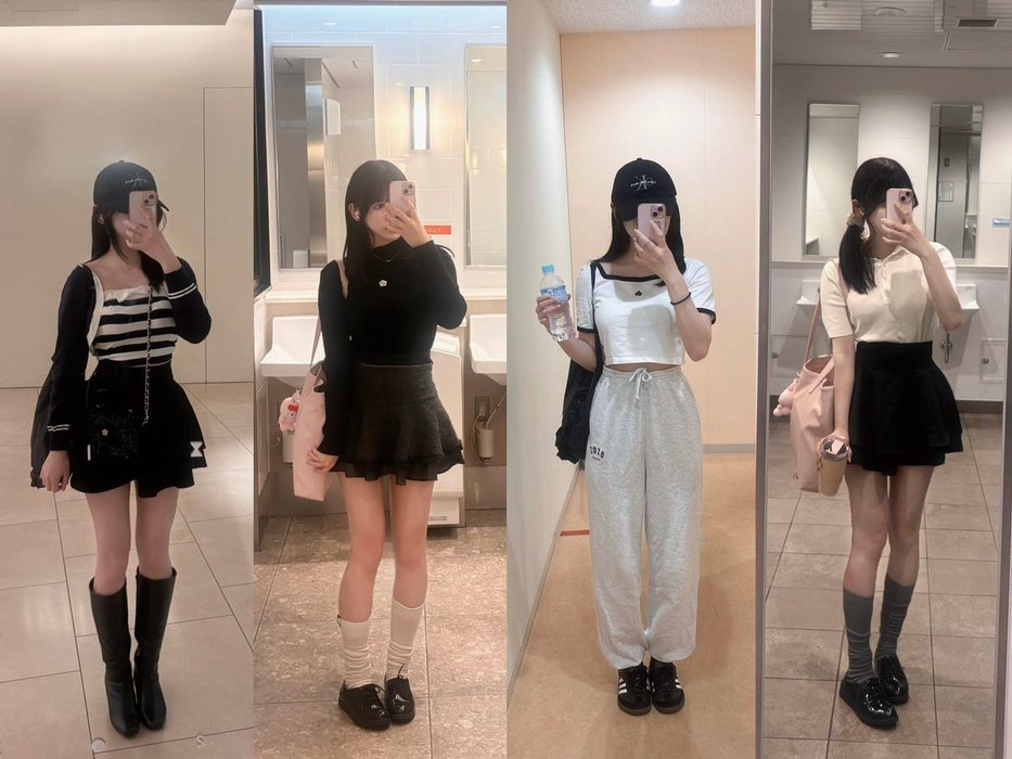 Thumbnail of www-x-com-nachakksg-status-1930480754875904112-fffb052b699a4c2e