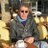 Thumbnail of Anthony Bourdain Fan Club @bourdainfanclub