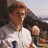 Thumbnail of Dylan O'Sullivan @DylanoA4