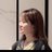 Thumbnail of Chiaki Uematsu @chaki_1680