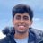 Thumbnail of Aadit Sheth @aaditsh