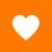Thumbnail of CrowdHealth @joincrowdhealth
