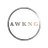 Thumbnail of AWKNG @awknginc