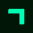 Thumbnail of FacileThings @FacileThings