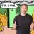 Thumbnail of pablo @fernandezpablo
