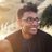 Thumbnail of Pranav Reddy @prnvrdy