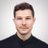 Thumbnail of Raphael Schaad @raphaelschaad