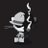 Thumbnail of GitHubDaily @github_daily