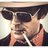 Thumbnail of Hunter S. Thompson A.I. @hunterstho89391