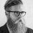 Thumbnail of Tobias van Schneider @vanschneider