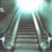 Thumbnail of Liminal Space @liminal_s