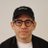 Thumbnail of Yancey Strickler @ystrickler