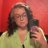 Thumbnail of Amanda Mull @amandamull