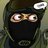 Thumbnail of planefag @planefag