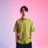 Thumbnail of 宮下巧大 @koh__dai