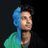 Thumbnail of Rahul Chakraborty @hckmstrrahul