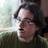 Thumbnail of David Crawshaw @davidcrawshaw