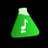 Thumbnail of 🎵 Tim Blais 👨🏻‍🔬 @acapellascience