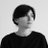 Thumbnail of Tatiana Tsiguleva @ciguleva