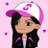 Thumbnail of Uma Roy @pumatheuma