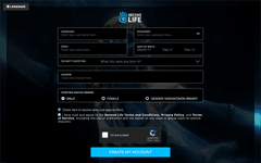 Thumbnail of Welcome | Join Second Life