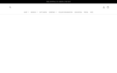 Thumbnail of The Phluid Project: Gender-Neutral Clothing