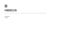 Thumbnail of Permet Systems