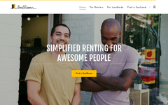 Thumbnail of RealSage – Data Intelligence Software for Multifamily Owners and Operators