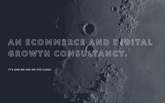 Thumbnail of LUNAR – Ecommerce and Digital Marketing Services that Drive Transformational Growth