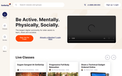 Thumbnail of Getsetup