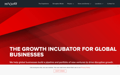 Thumbnail of Driving Growth that Matters