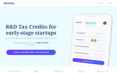 Thumbnail of Neo.Tax