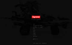 Thumbnail of Supreme
