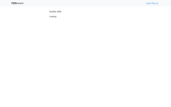 Thumbnail of Feed Weave